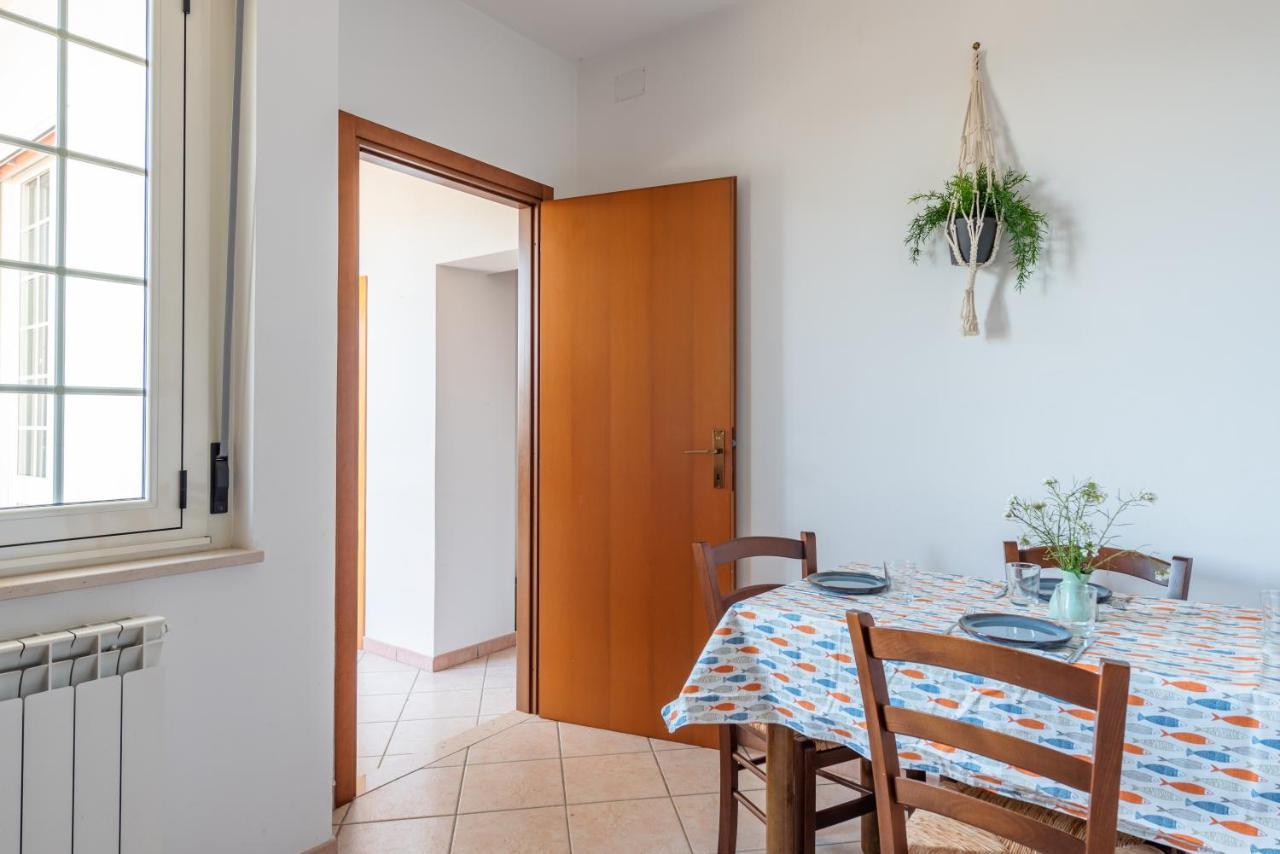 Villa Ferranti Abruzzo Montefino Esterno foto