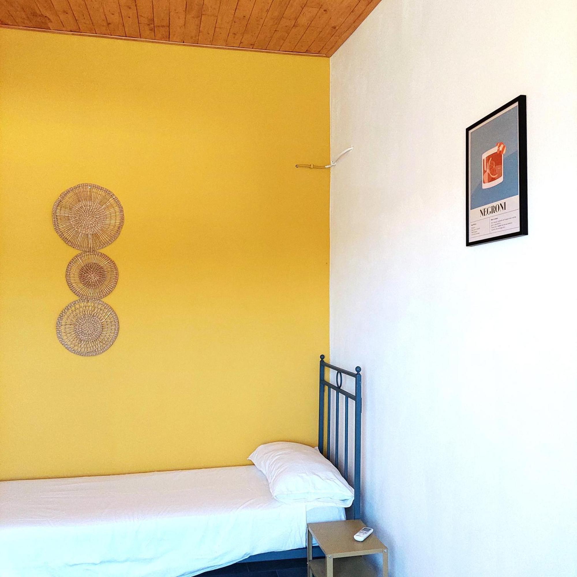 Villa Ferranti Abruzzo Montefino Esterno foto